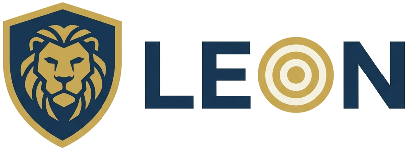 Leon
